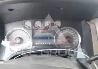 2010 Ford F-150 фото