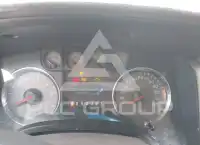 2010 Ford F-150 фото