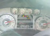 2010 Ford F-150 фото