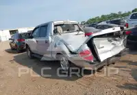 2010 Ford F-150 фото