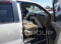 2010 Ford F-150 photo