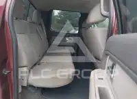 2010 Ford F-150 фото