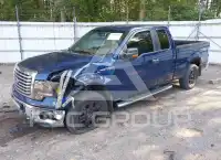2010 Ford F-150 фото