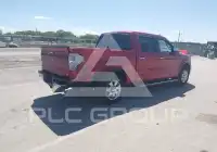 2010 Ford F-150 фото