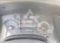 2010 Ford F-150 фото