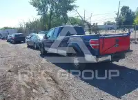 2010 Ford F-150 photo