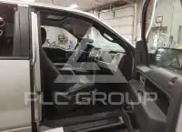 2010 Ford F-150 photo