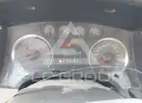 2010 Ford F-150 фото