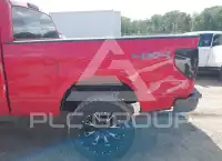2010 Ford F-150 photo