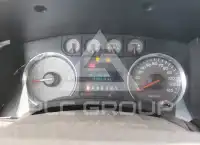 2010 Ford F-150 фото