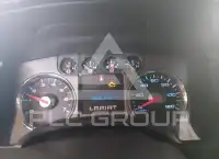 2010 Ford F-150 фото