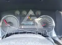 2010 Ford F-150 фото