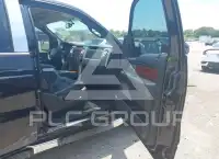2010 Ford F-150 photo