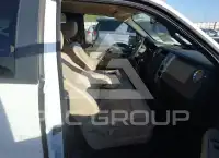 2010 Ford F-150 фото