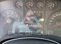 2010 Ford F-150 фото