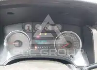 2010 Ford F-150 фото