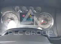 2010 Ford F-150 photo