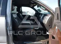 2010 Ford F-150 photo