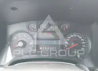 2010 Ford F-150 фото
