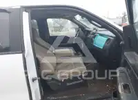 2010 Ford F-150 фото