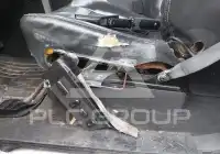 2010 Ford F-150 фото