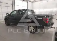 2010 Ford F-150 photo