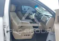 2010 Ford F-150 фото