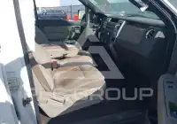 2010 Ford F-150 фото