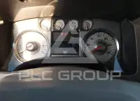 2010 Ford F-150 фото