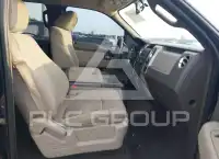 2010 Ford F-150 photo