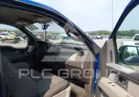 2010 Ford F-150 photo