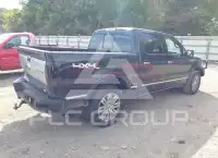 2010 Ford F-150 фото