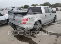 2010 Ford F-150 photo