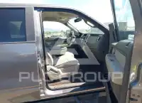 2010 Ford F-150 фото