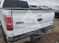 2010 Ford F-150 photo
