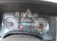 2010 Ford F-150 фото