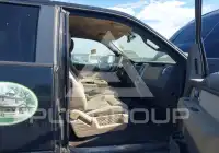 2010 Ford F-150 photo