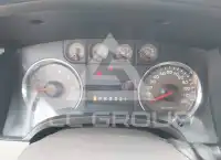 2010 Ford F-150 фото