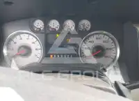 2010 Ford F-150 фото