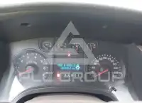 2010 Ford F-150 фото