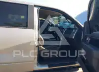 2010 Ford F-150 photo