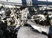 2010 Ford F-150 фото