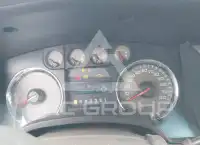 2010 Ford F-150 фото