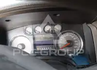 2010 Ford F-150 фото
