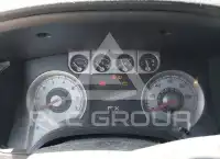 2010 Ford F-150 фото