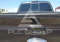 2010 Ford F-150 фото