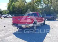 2010 Ford F-150 photo