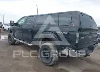 2010 Ford F-150 фото
