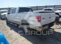 2010 Ford F-150 photo