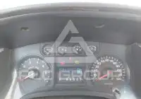 2010 Ford F-150 фото